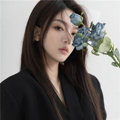 丽莎·弗兰肯斯坦 海报