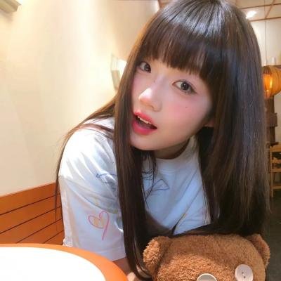 细说从头 海报