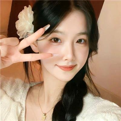 奶团太后宫心计