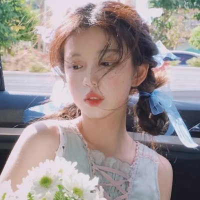 生命之环 海报