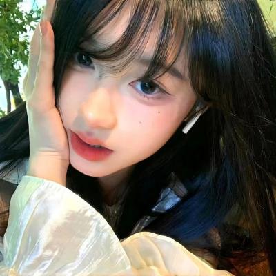 仙姬送子 海报