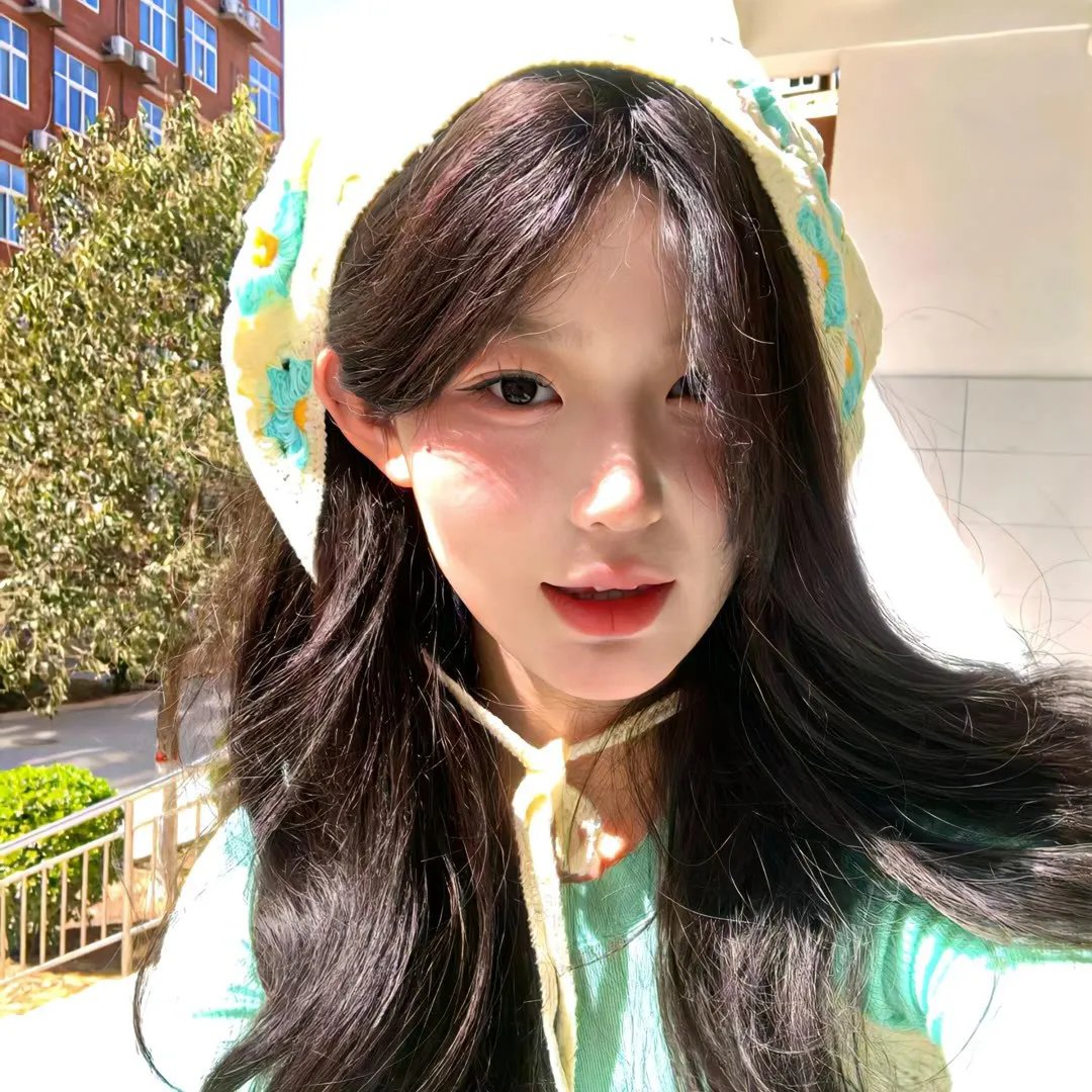 青春拉拉手 海报