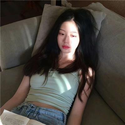 线索 海报
