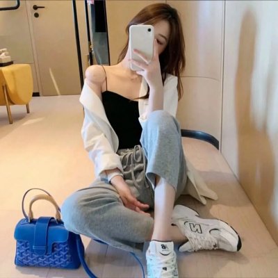 绝命毒师 海报
