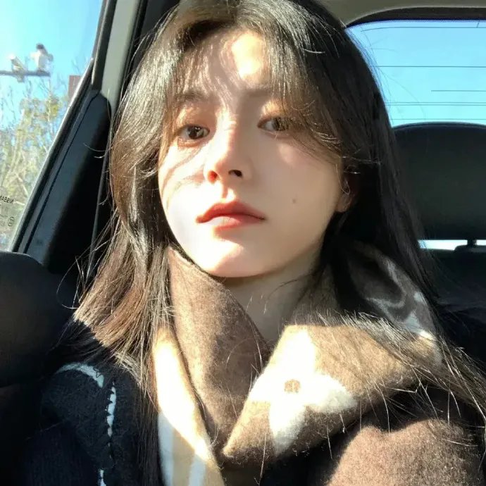 新铡美案 海报