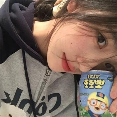 血的周末 海报