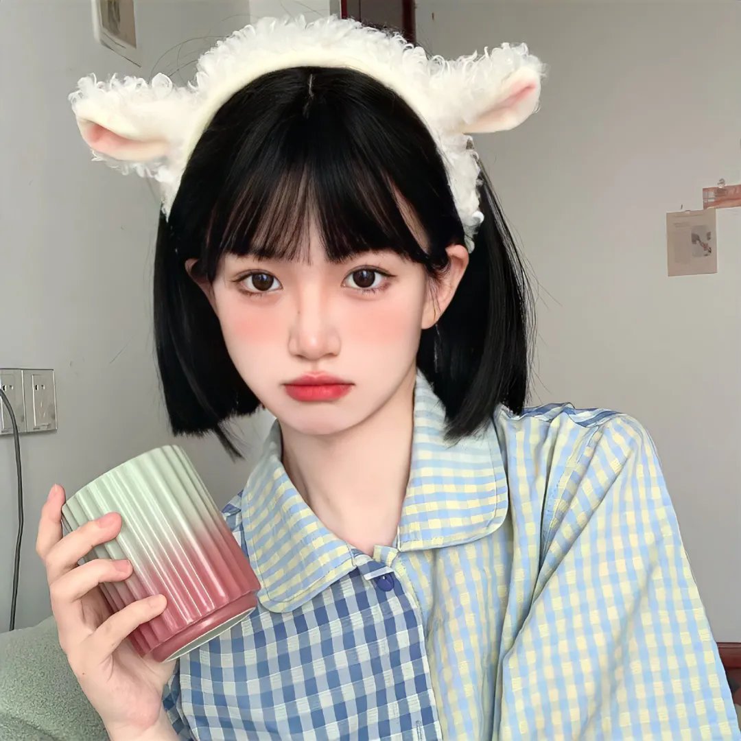 站起来的女孩 海报