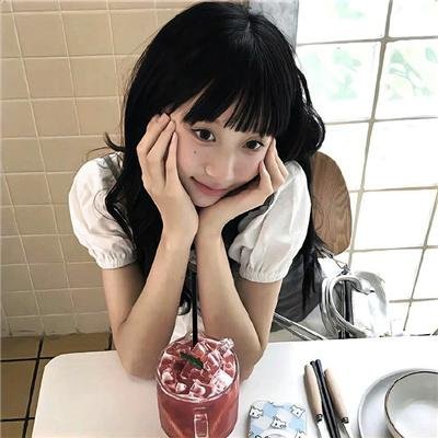 举杯呵呵喝第二季 海报