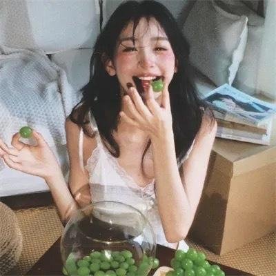 洞房花烛 海报