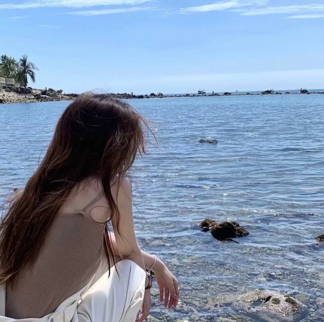 基地第二季 海报