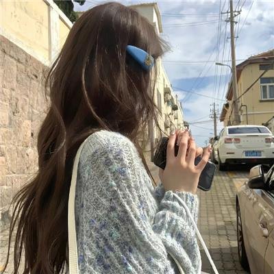 在那里有人喜欢我 海报
