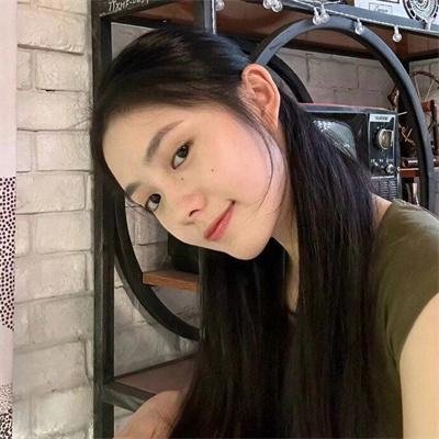 驸马不要啊 动态漫第三季 海报