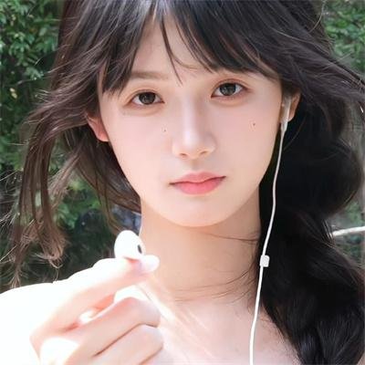 肌肤之下 海报