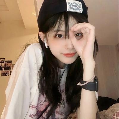 少奇同志 海报
