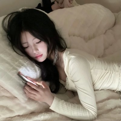 恐惧史 海报