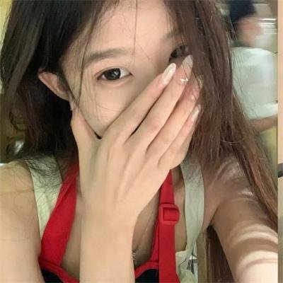 我的新朋友 海报