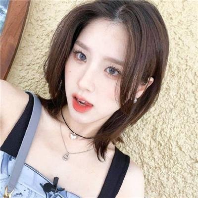 格洛丽亚在路上 海报