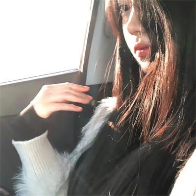 不能实现的渴望 海报