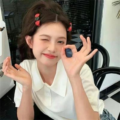 波特小姐 海报