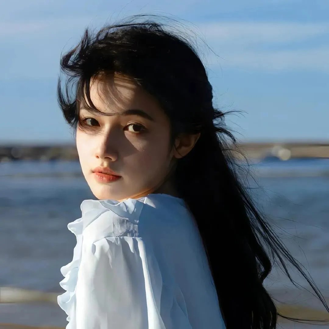 乌蒙深处 海报