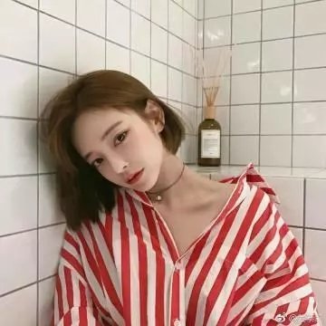 炸裂白宫 海报