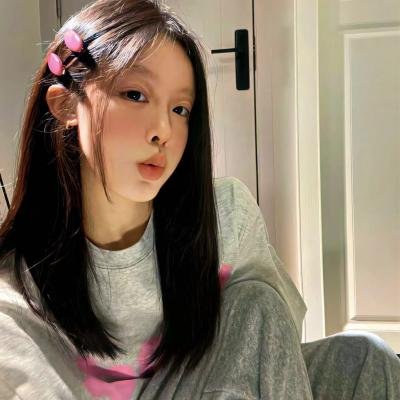 江湖儿女 海报