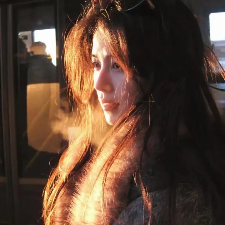 绿野仙踪之摩登冒险 海报