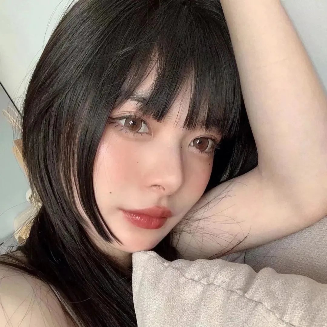 花滑女王 海报