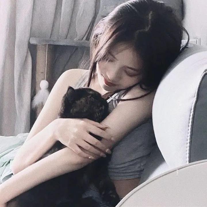 潜藏敌影 海报